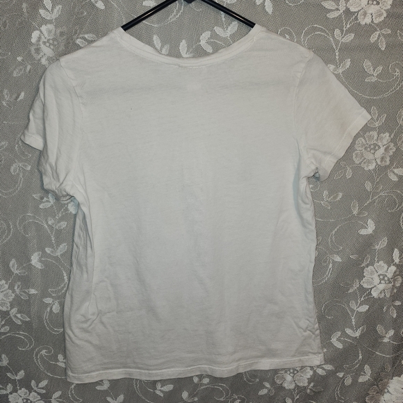 H&M Kellogg's FrootLoops Women's T-shirt - Picture 5 of 6
